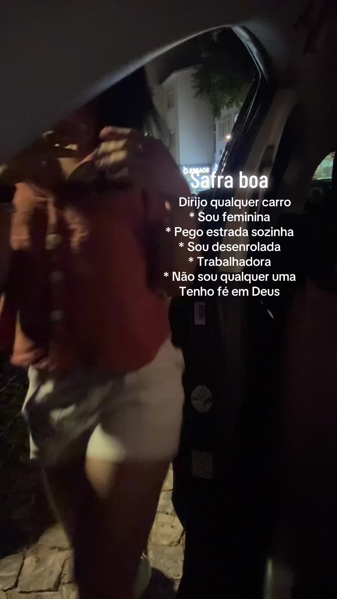 @Naty souza