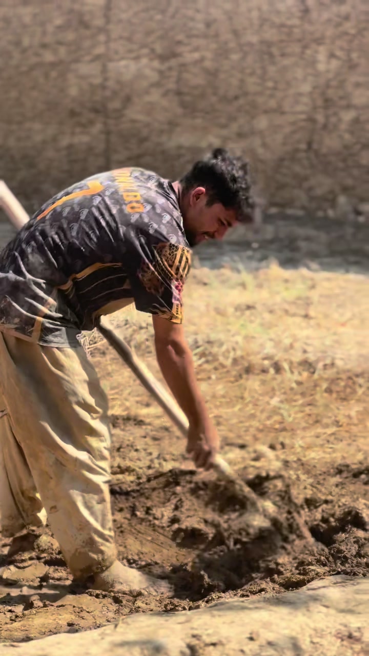@سمیر سلیمانی