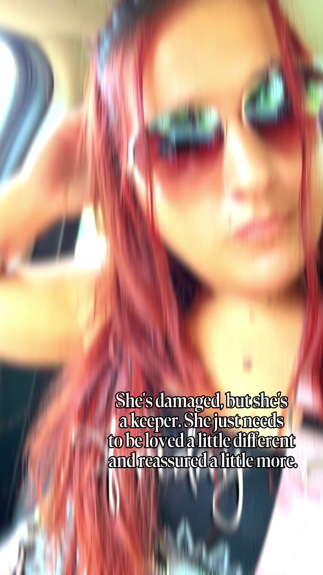 @destinysmomma