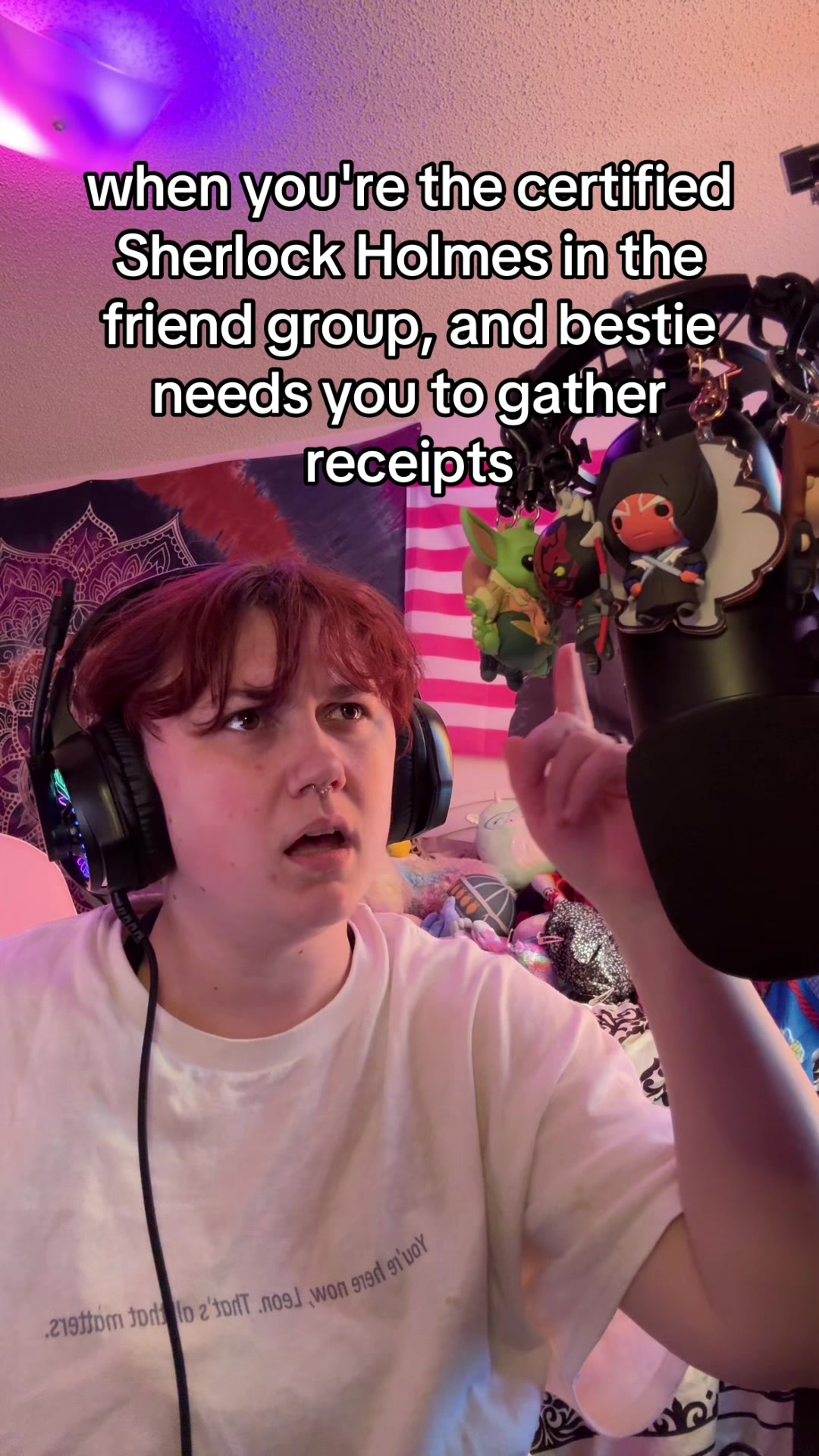 @Paigey