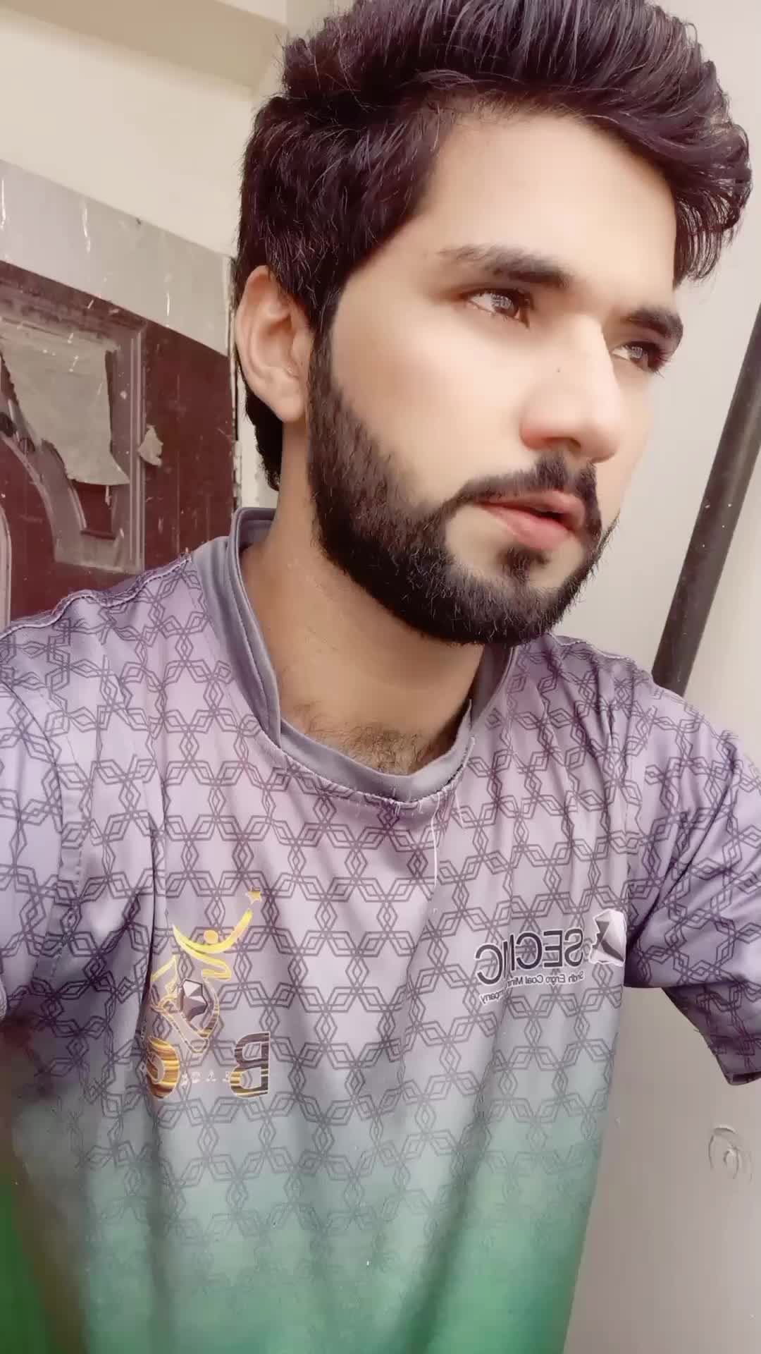 @Emmy Emraan