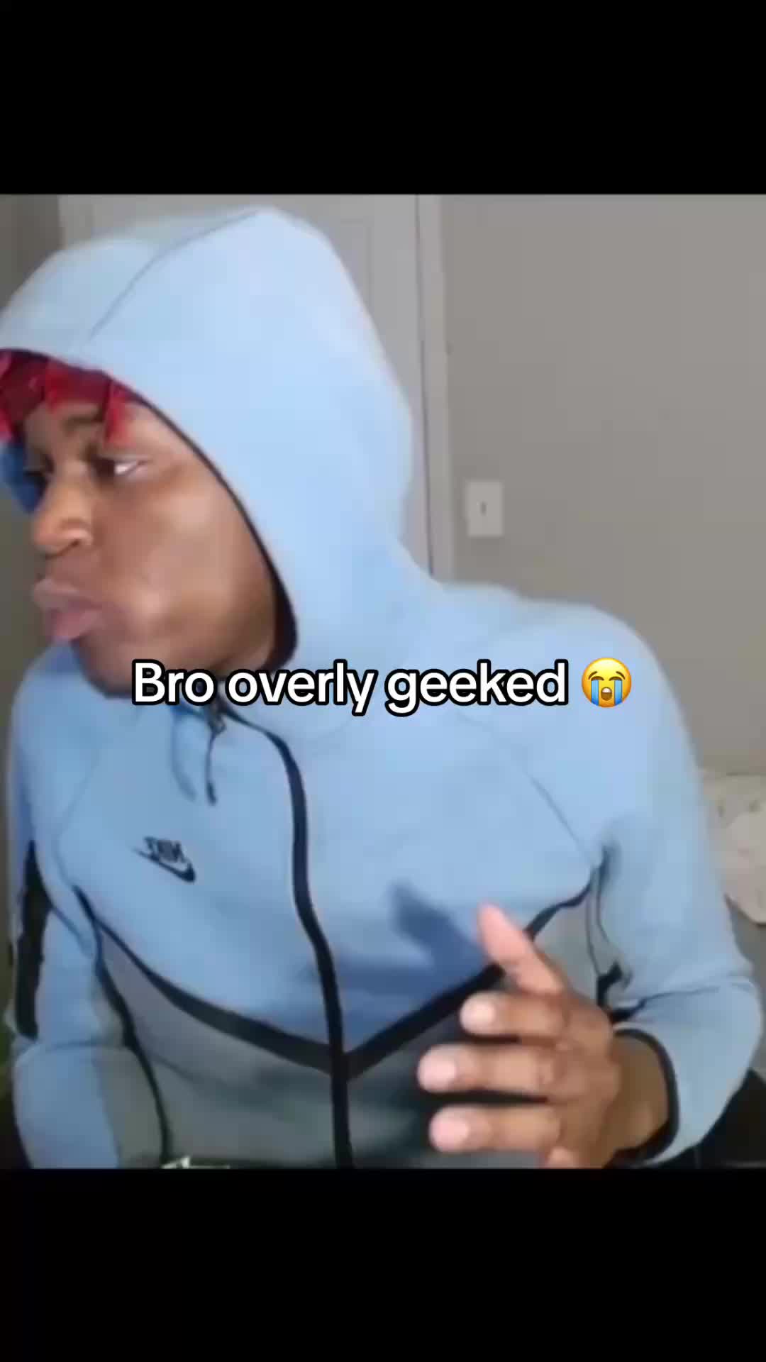 @melhardk