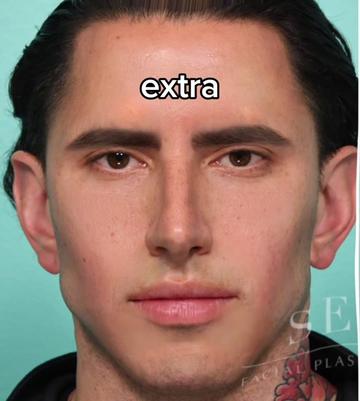 @jeff