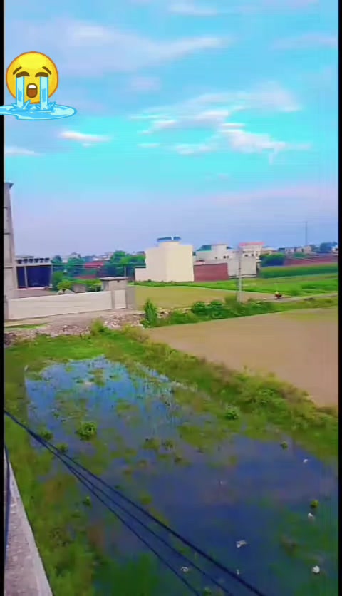 @❣️🦅 Zubair Multani 🦅❣️