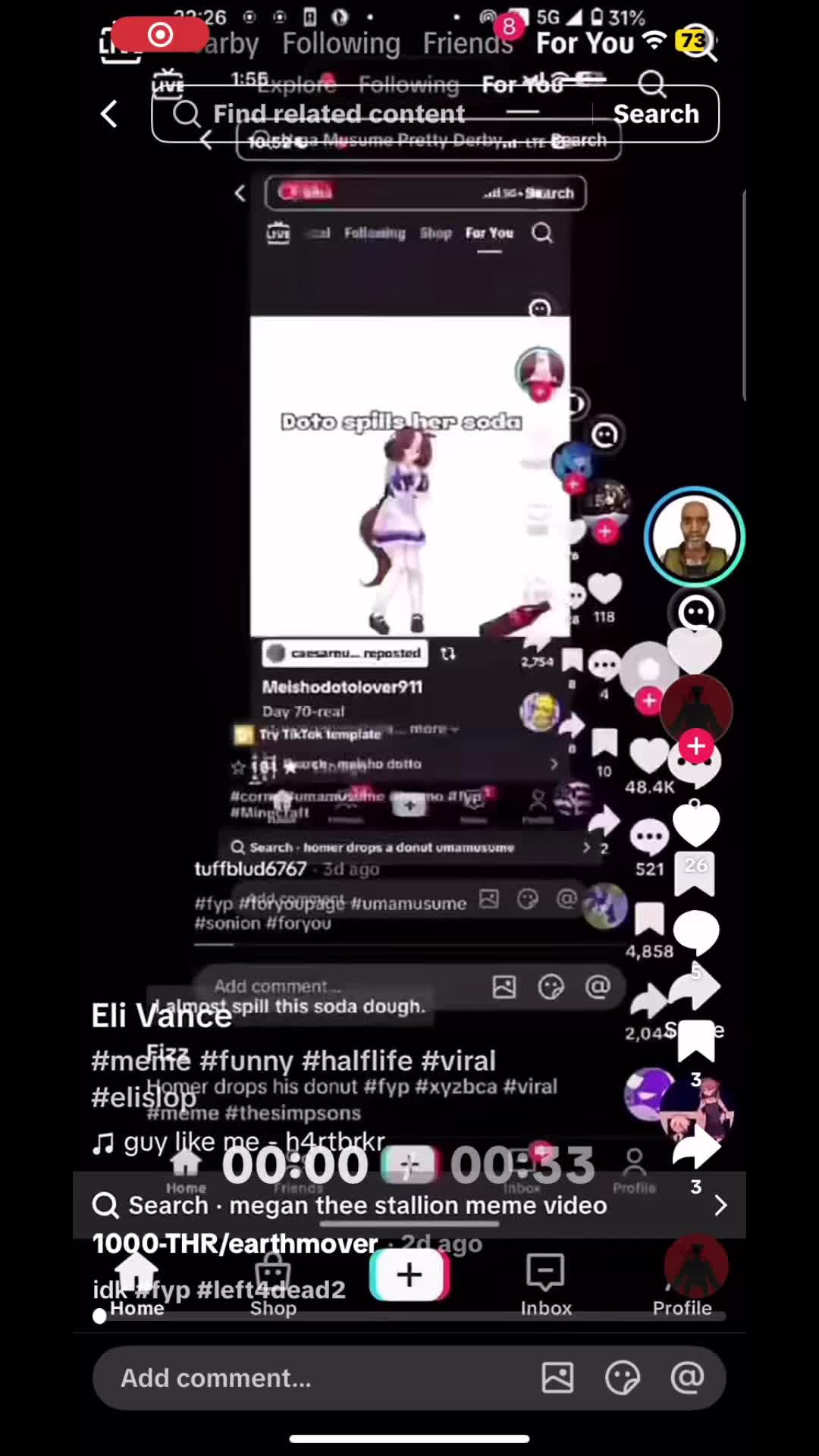@acidconsumer76