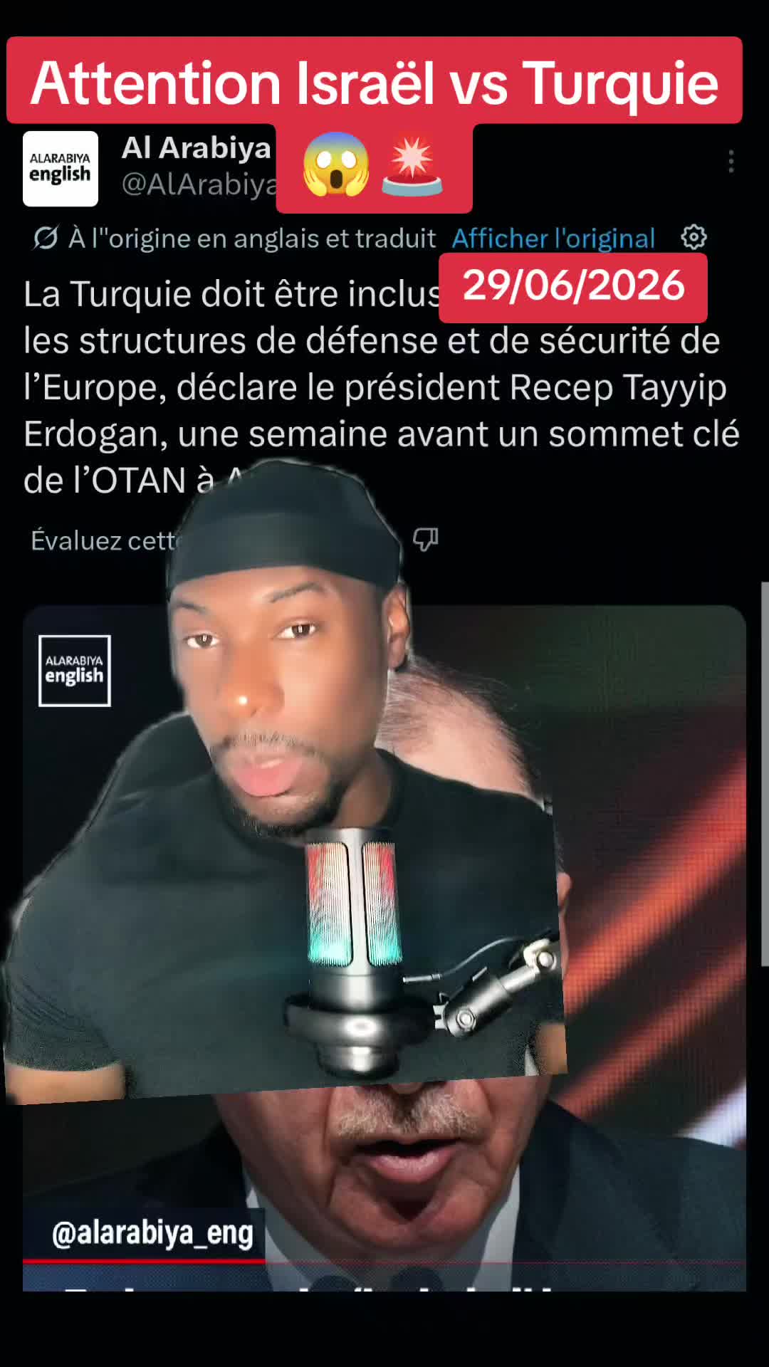@LE GUIDE ELI ☢️TV🇲🇳🧙♂️