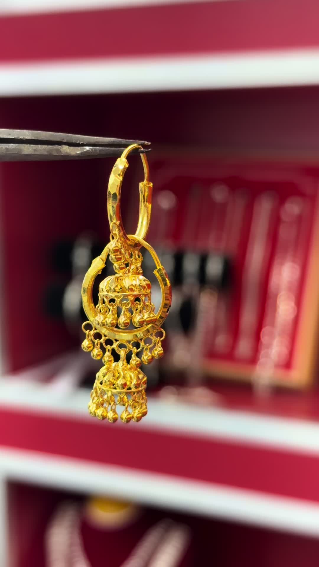 @Nepali Jewelry USA 🇺🇸