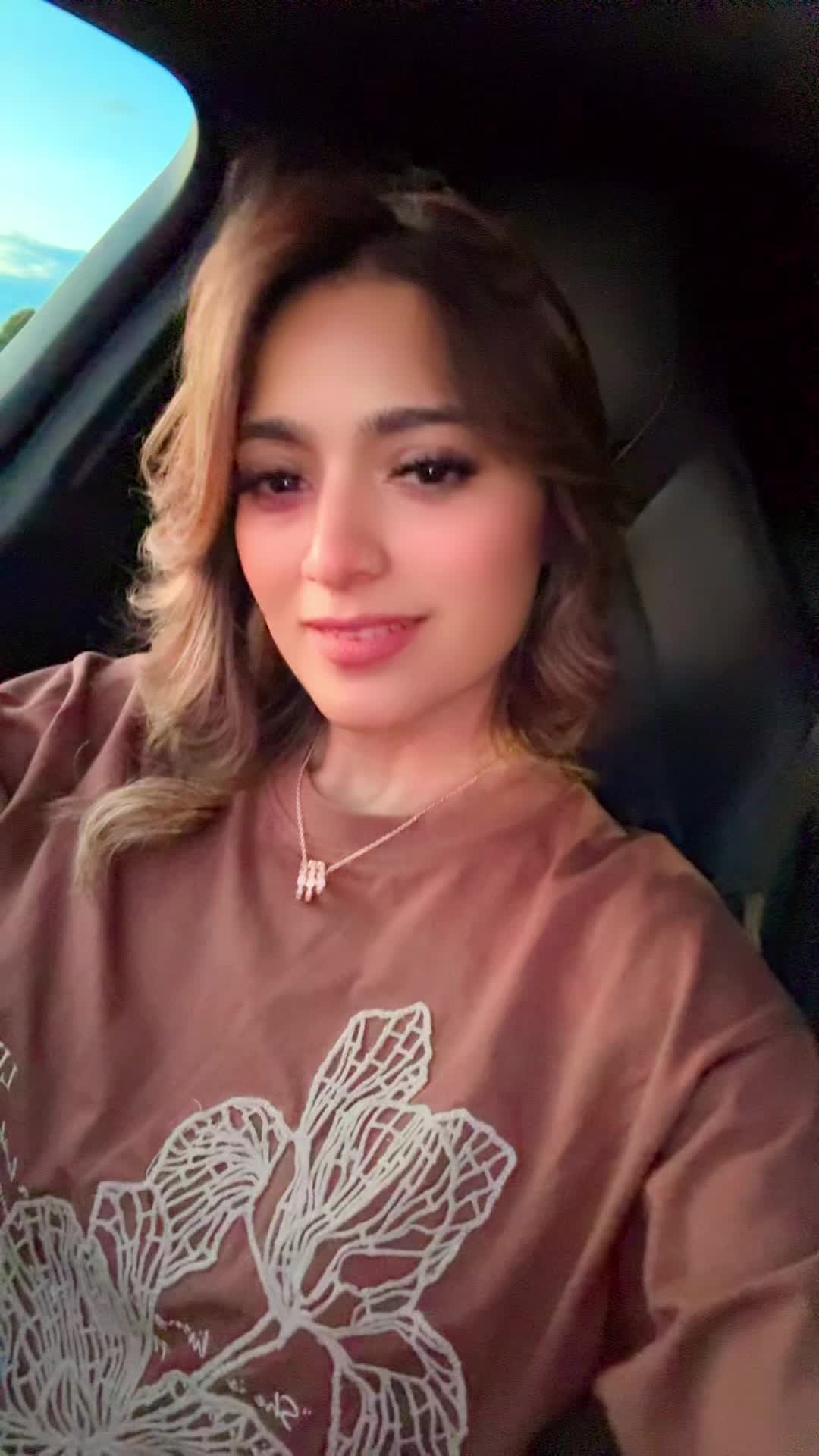 @Iram butt