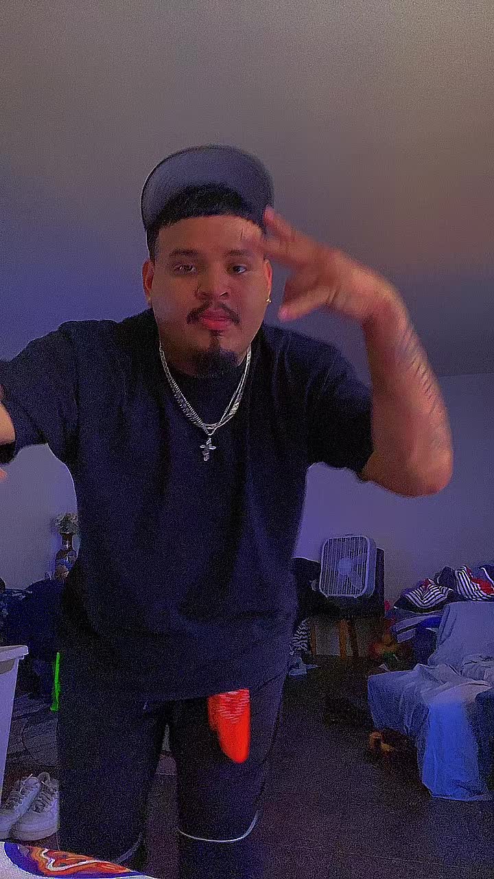 @Texas_adrian