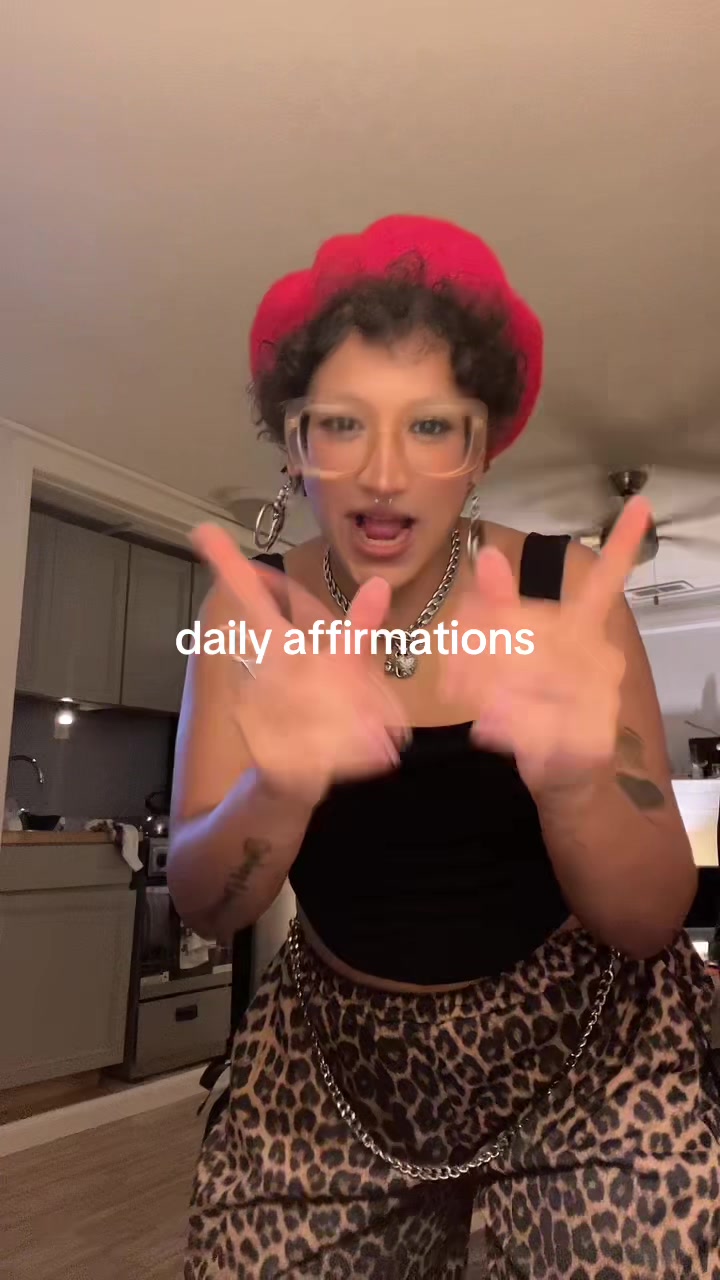 @t🌈🎱💐🫧🔗🧿