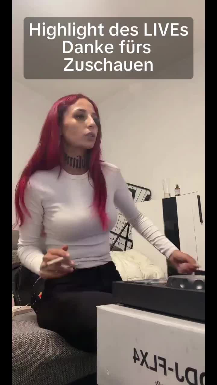 @ilaydaviersieben