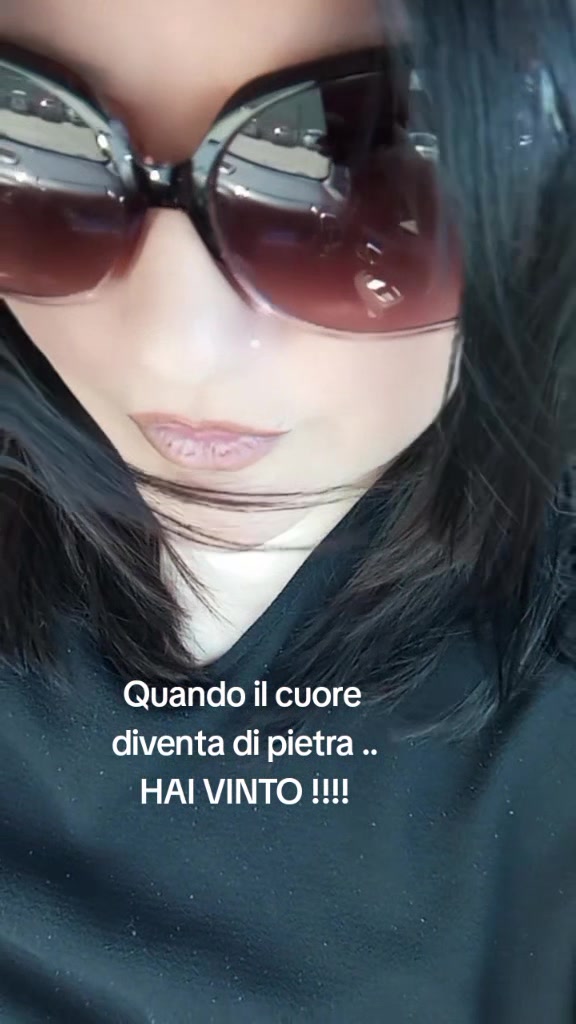 @@Lisa