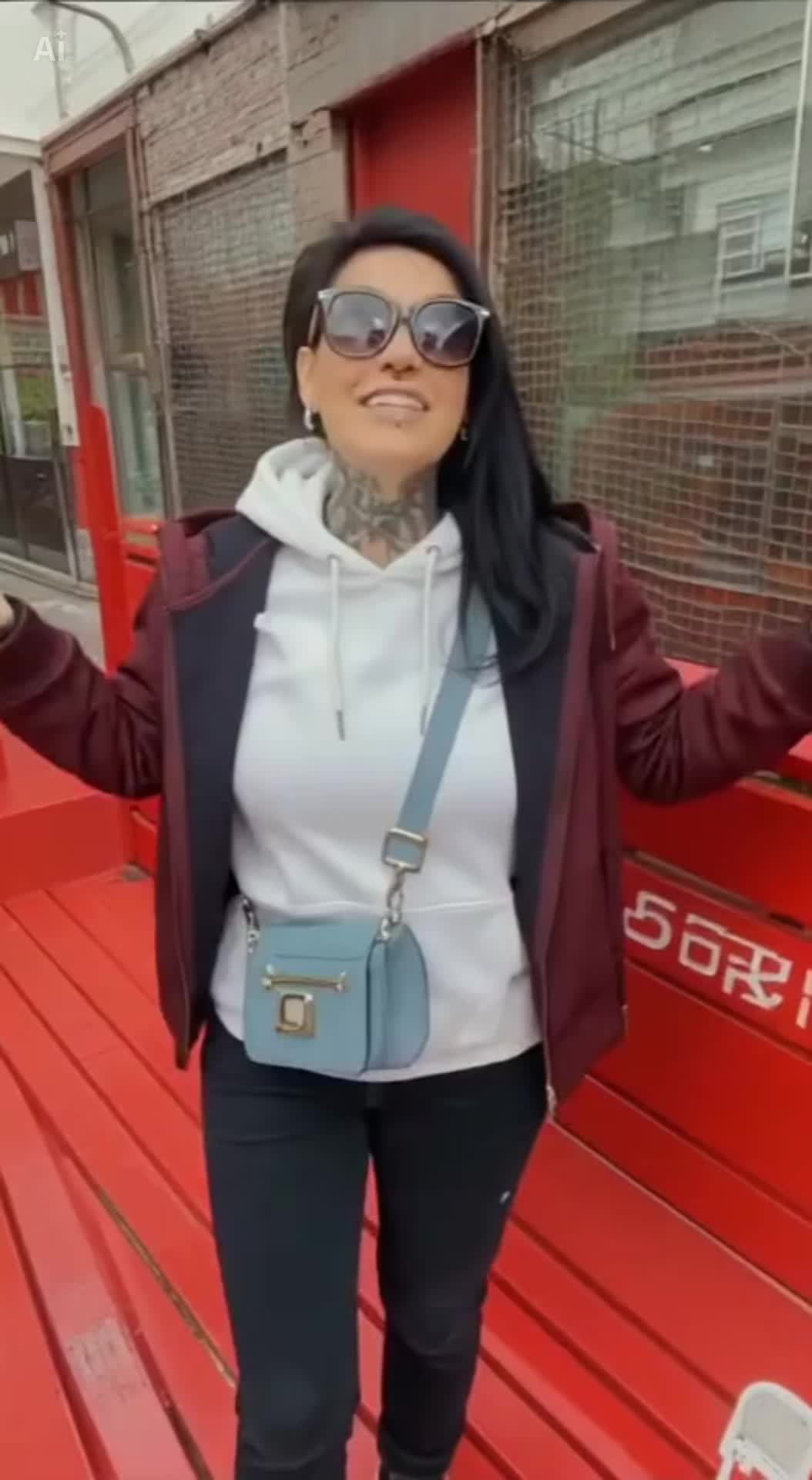 @Sarah Mi