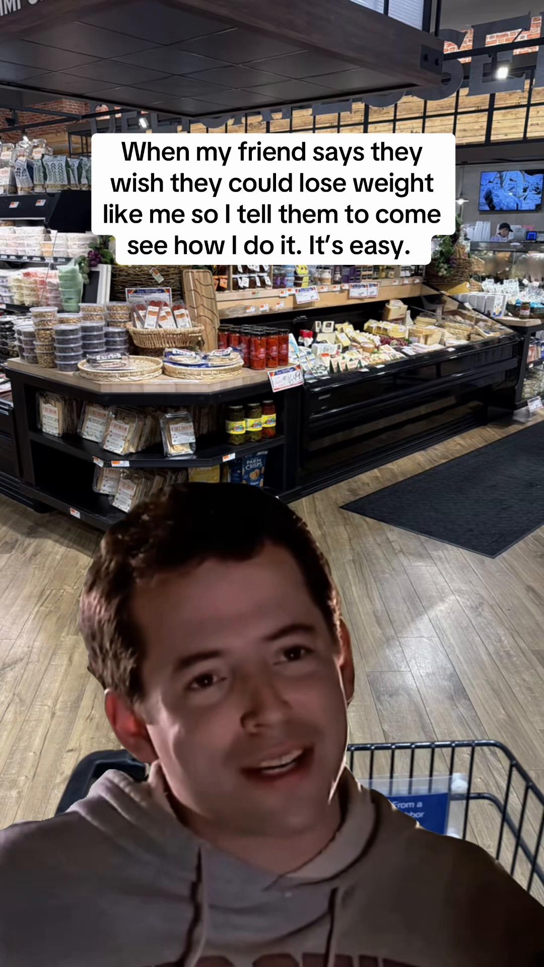 @Matt