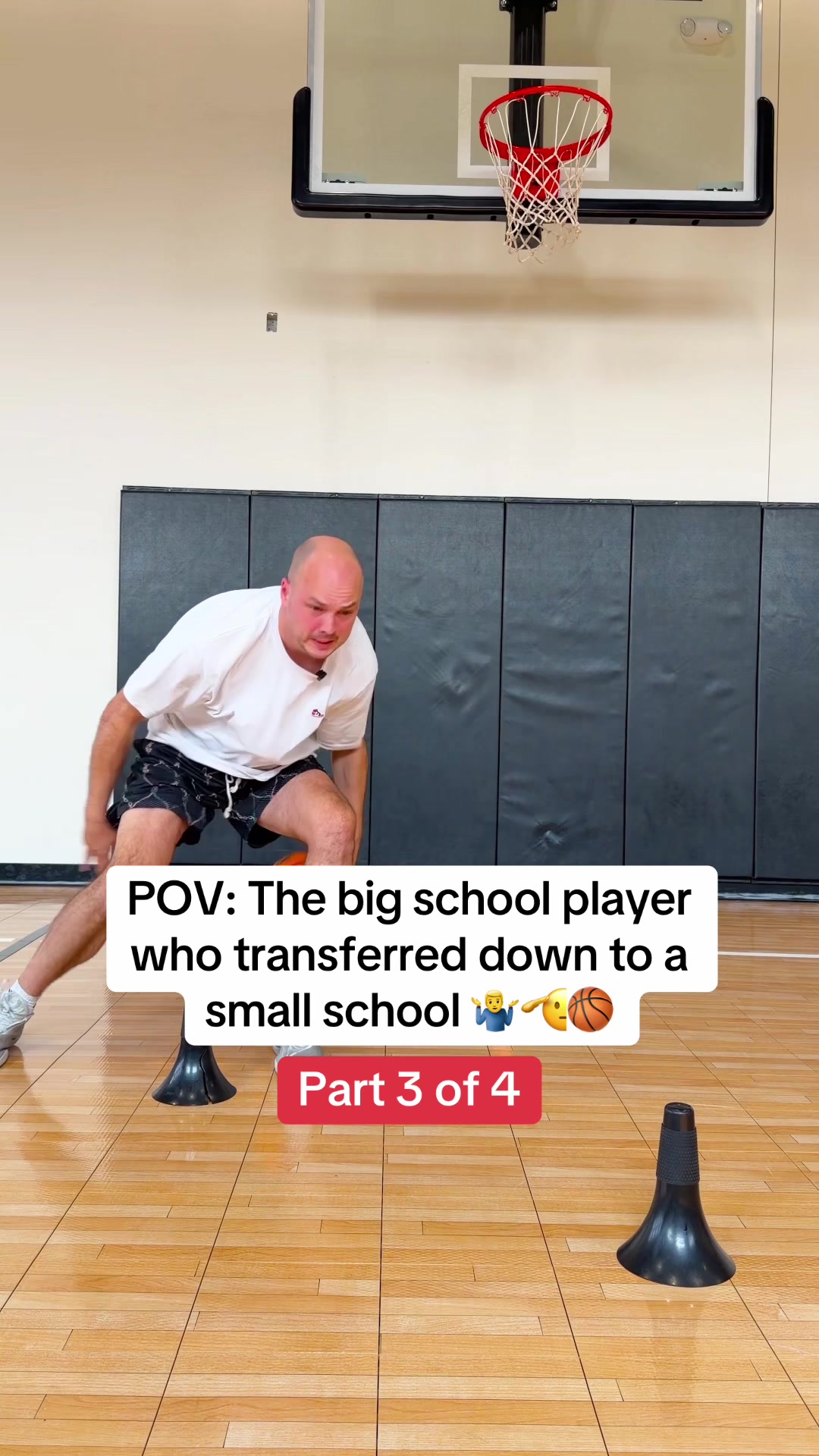 @Hennen Workouts