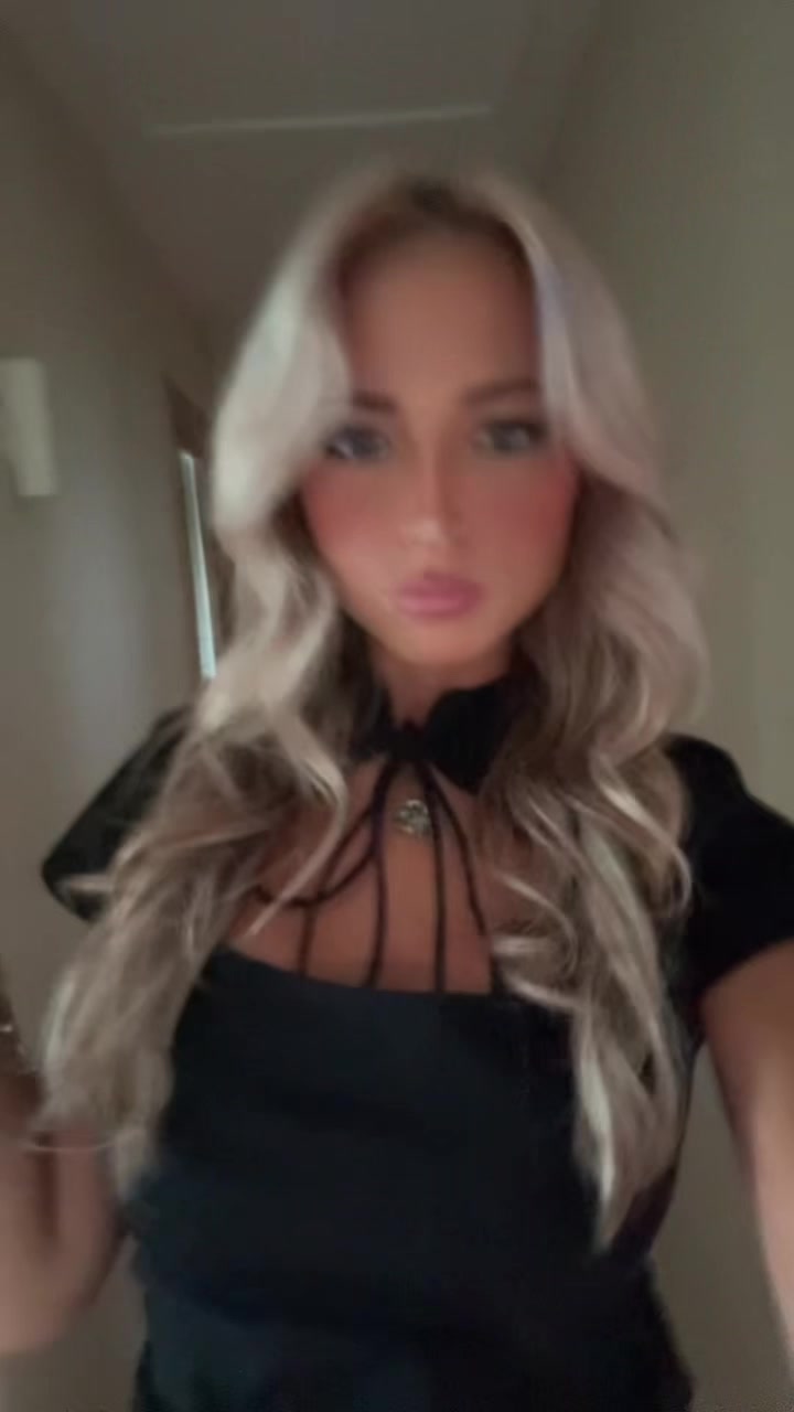 @victoriaznaty