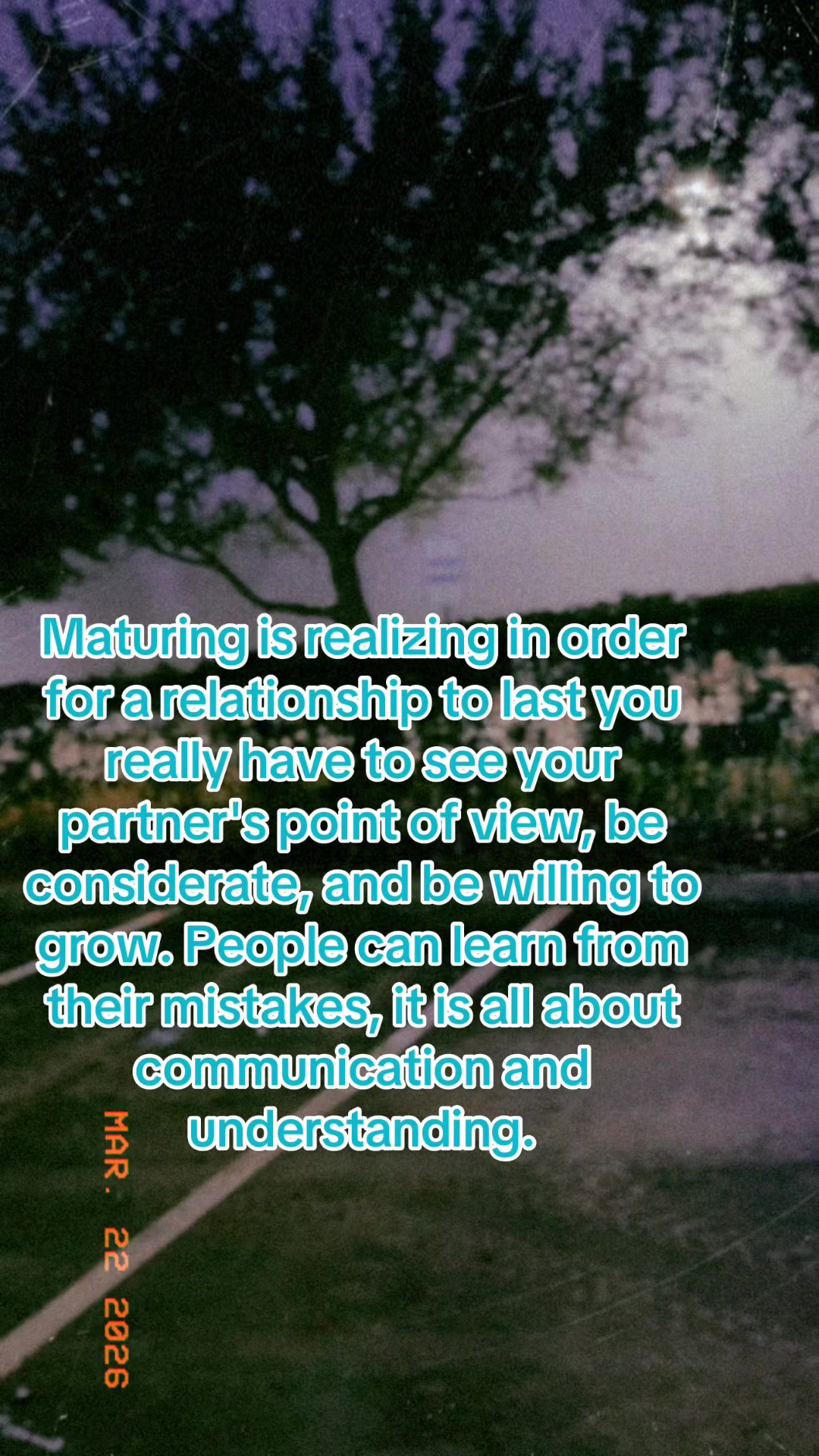 @austin_j_crazy_