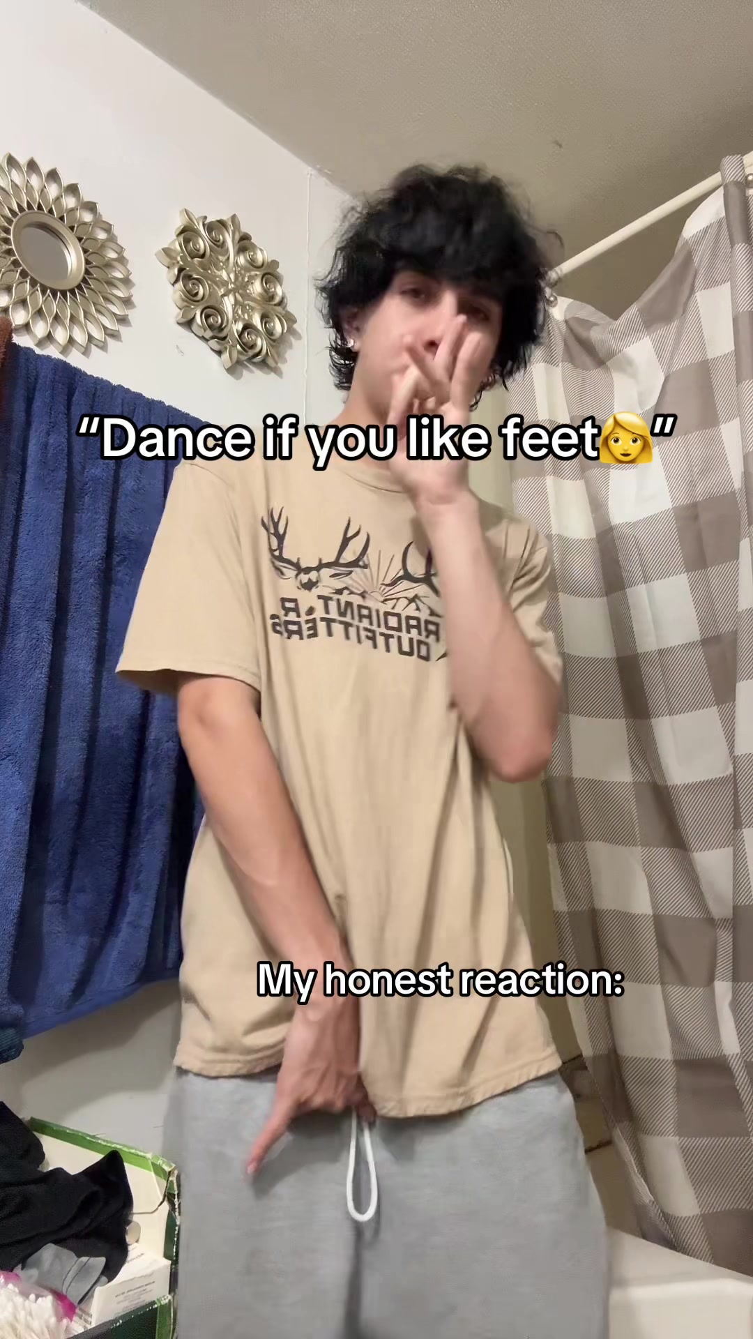 @Five