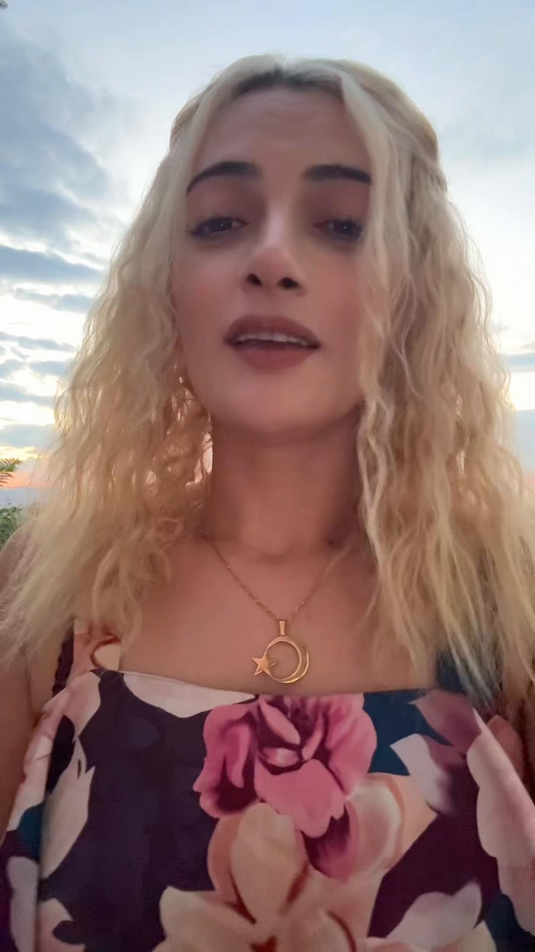 @Ela Efsane