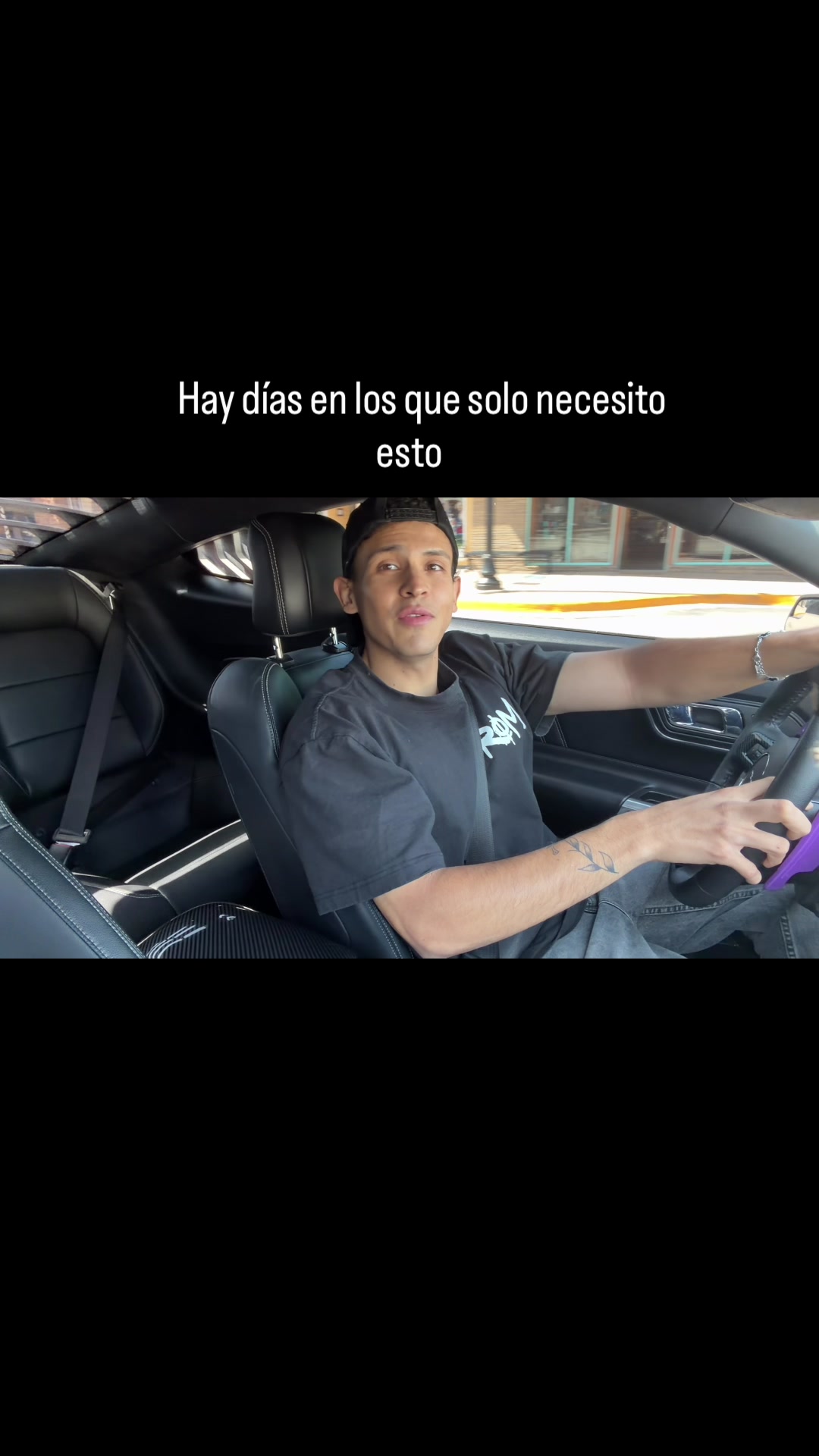 @Kevinchhh