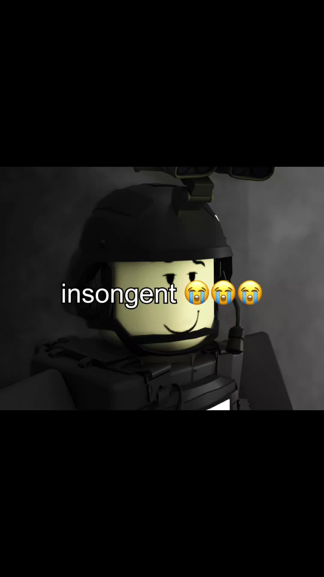 @PolishInsurgent4K