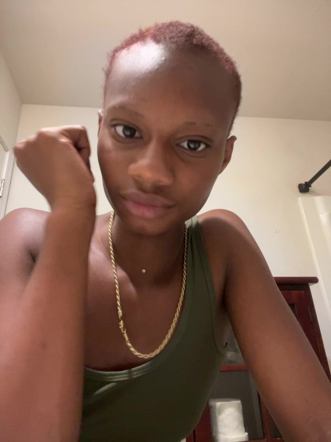 @🤩Malaika🤩