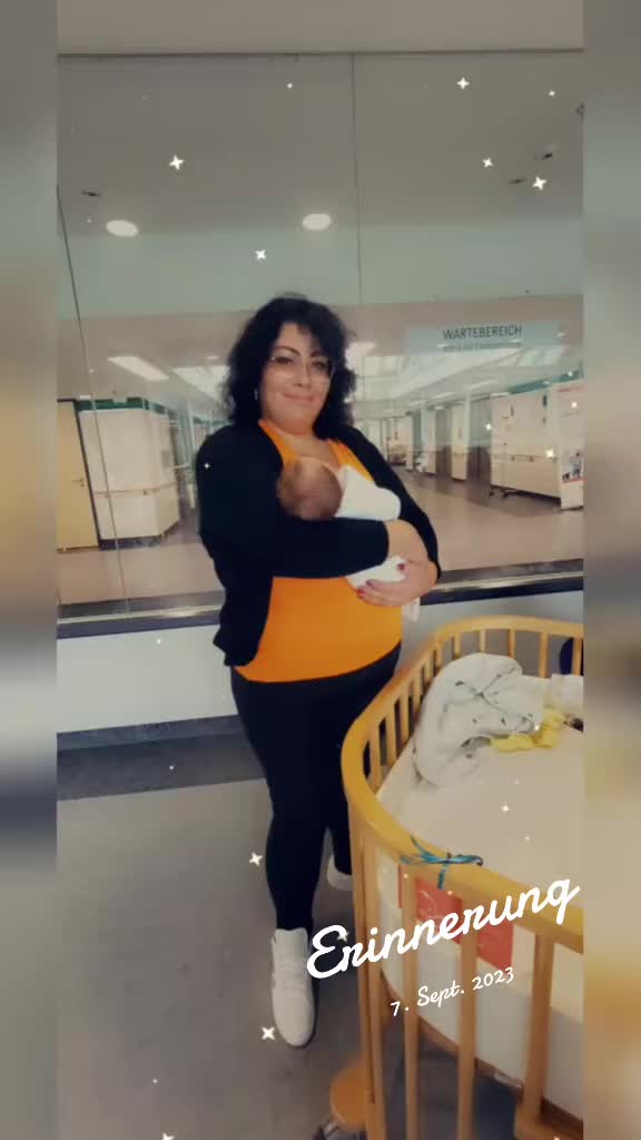 @⚘️Daniela⚘️