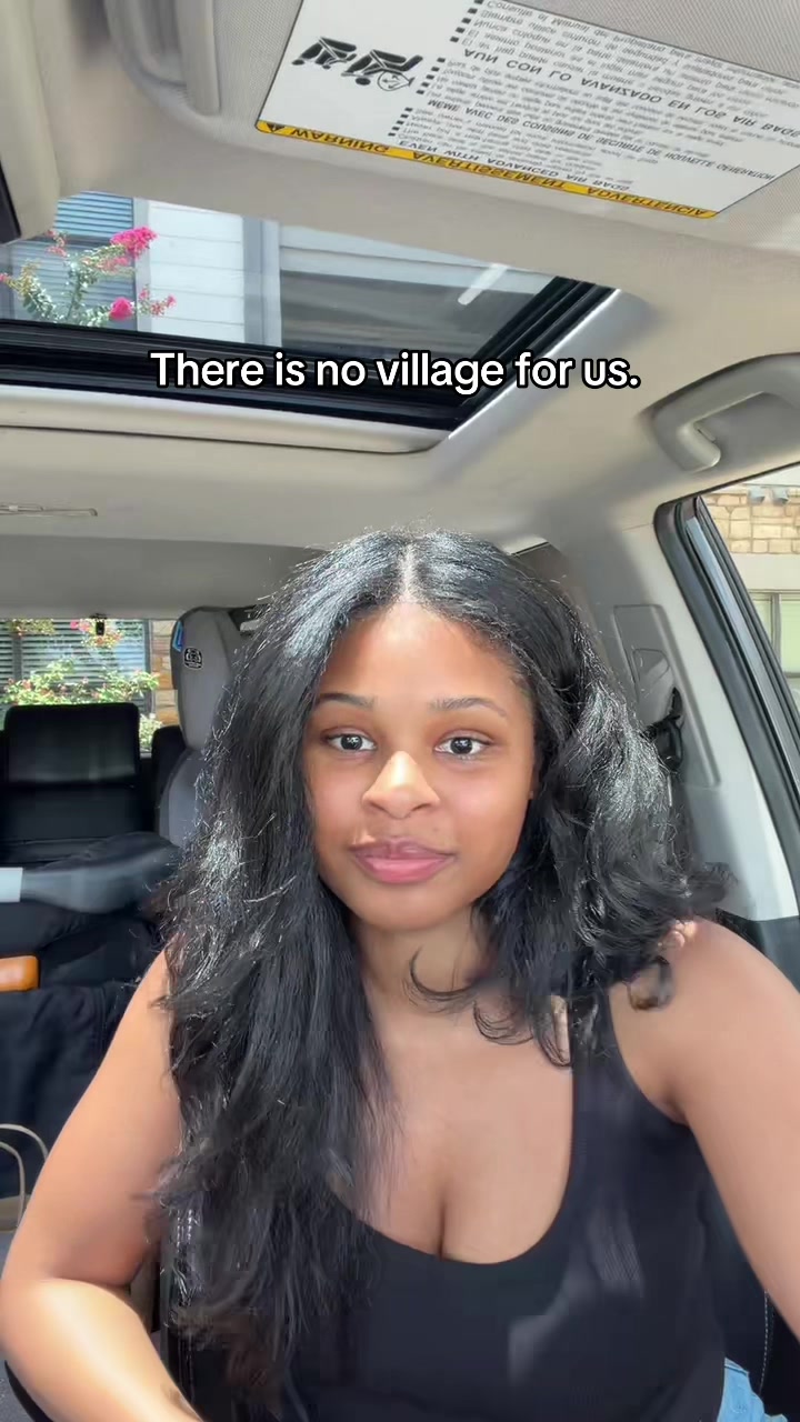 @Sasha