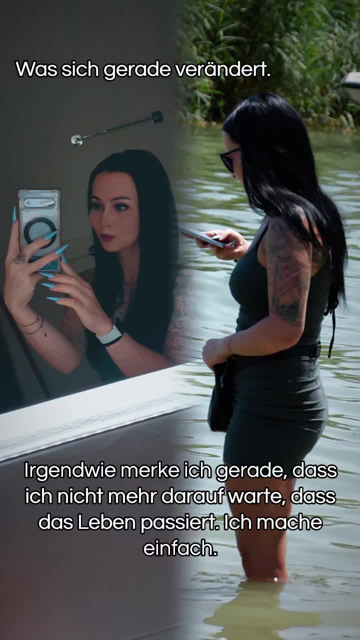 @Kristiina♡Living_Free