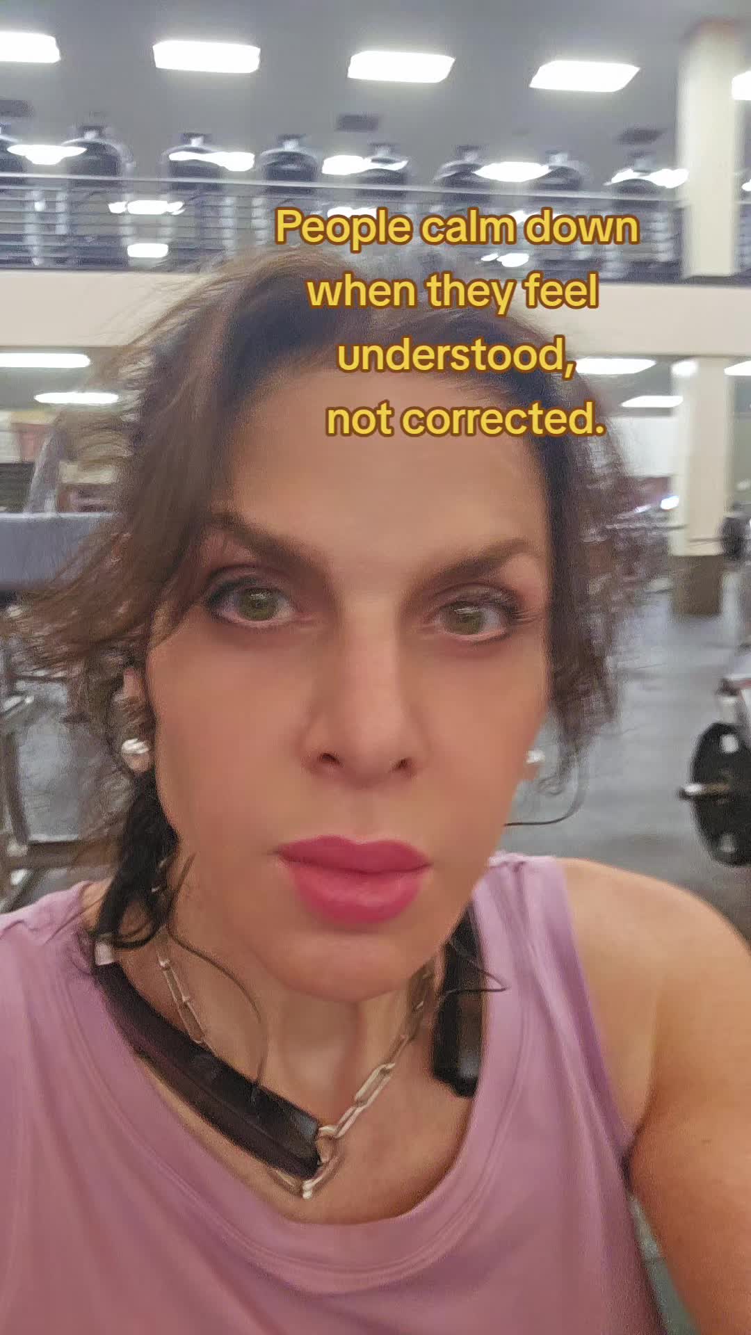 @MaryLynn