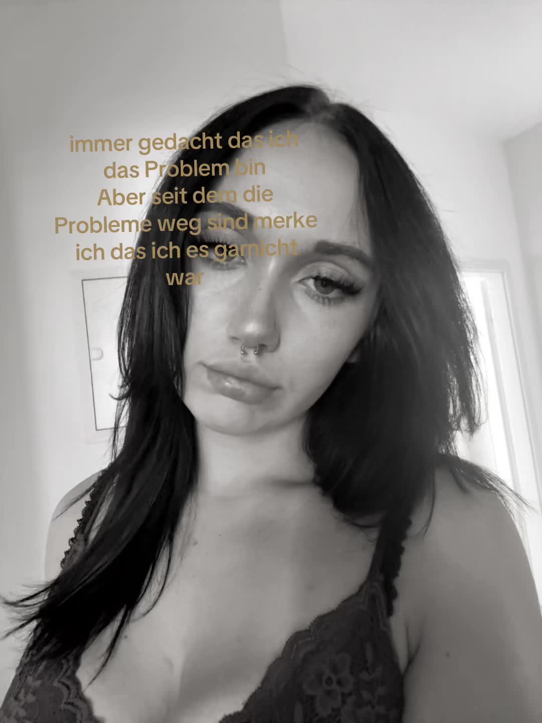 @Lena🍒