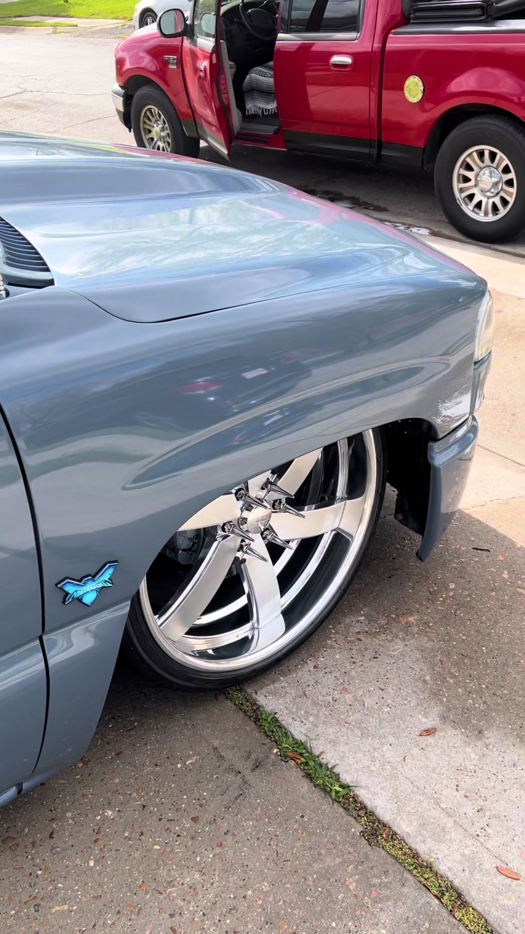 @713_detailing_