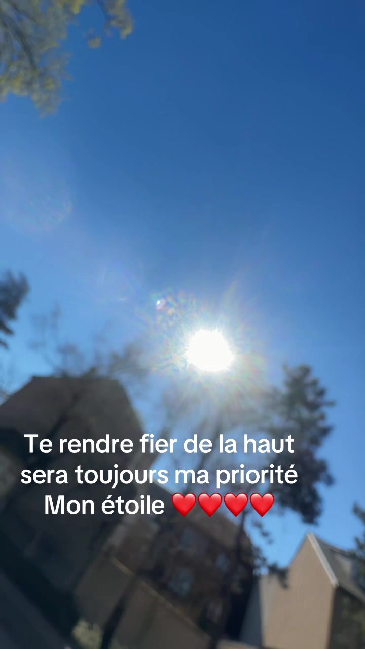 @Coline.Legras