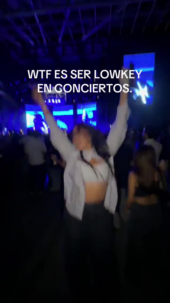 @lucy eduarte