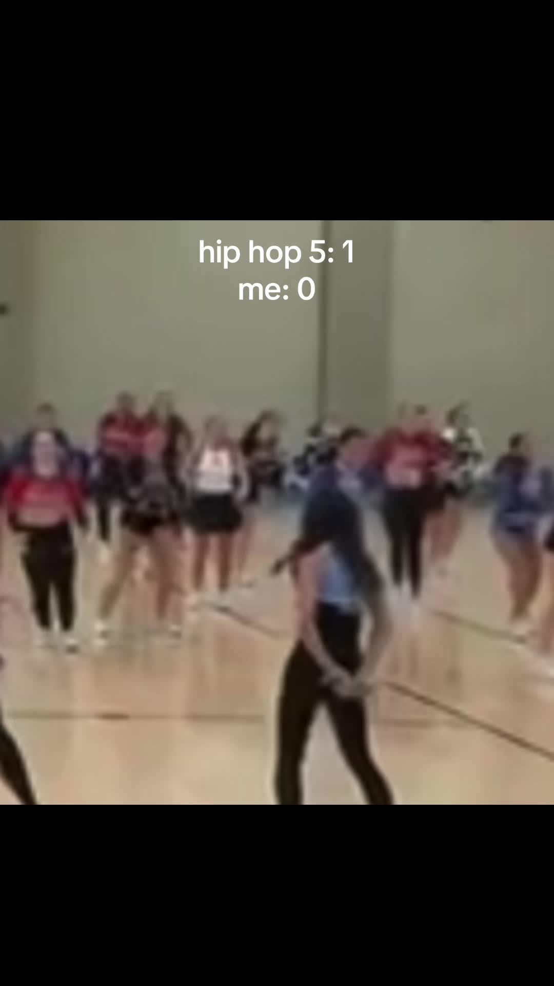 @madison