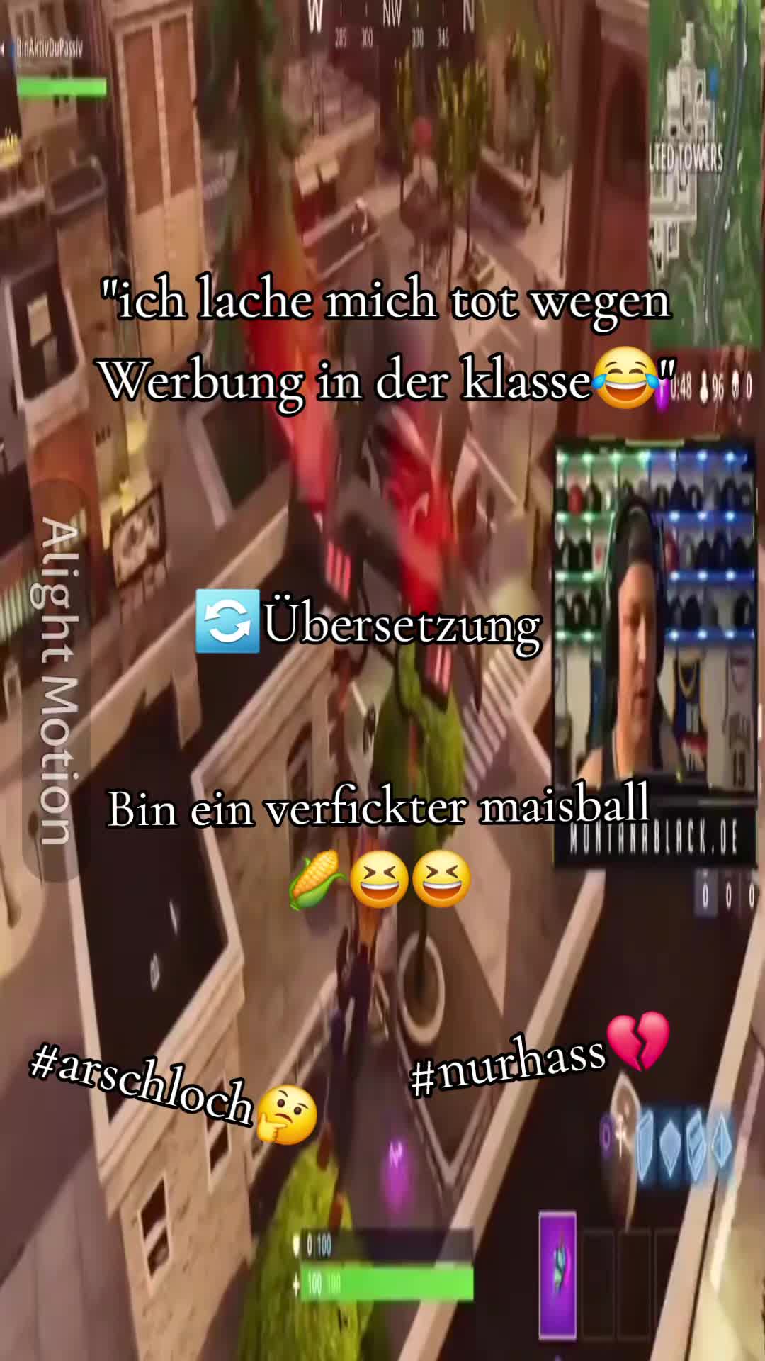 @⃟