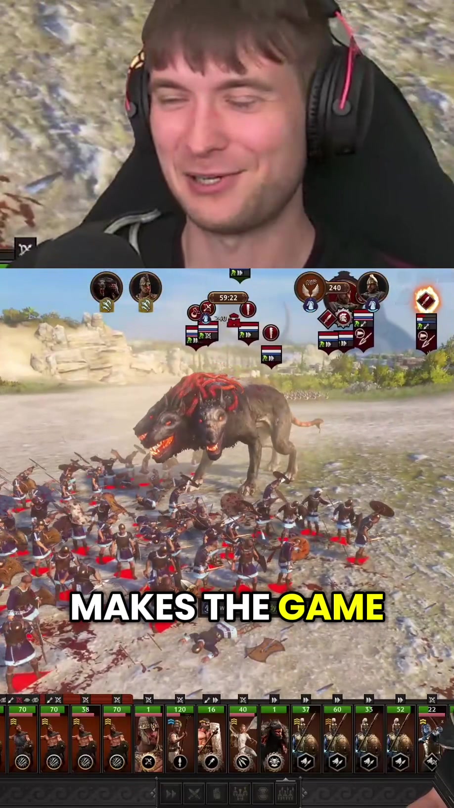 @EmperorBubbles