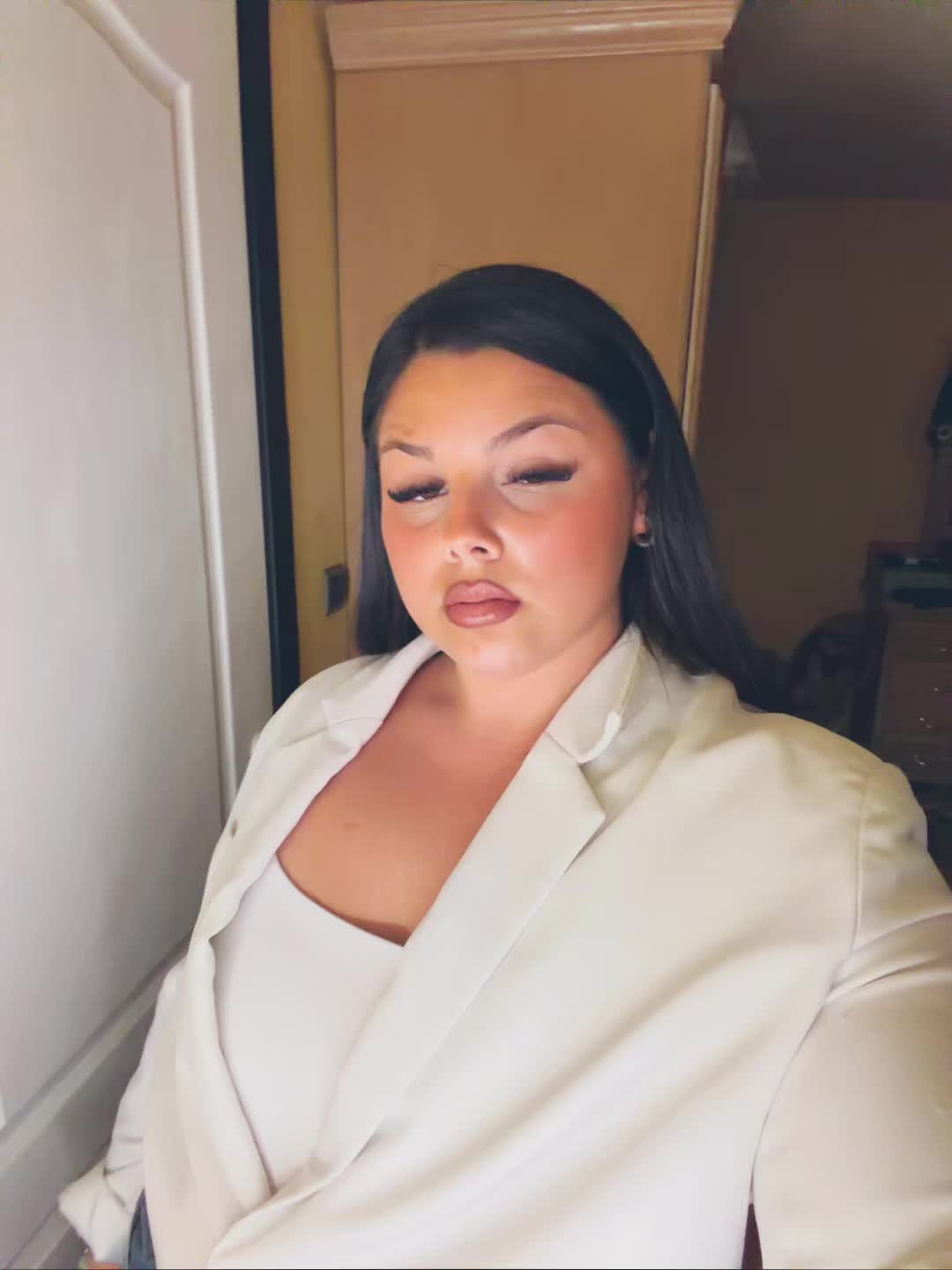 @Emanuela