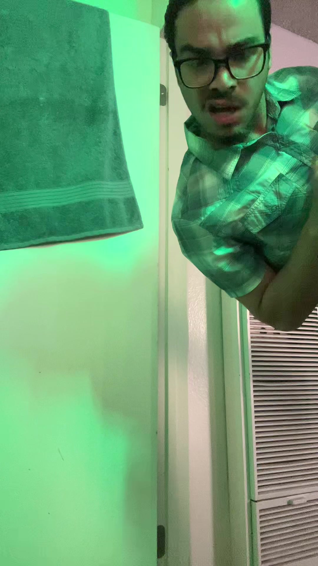 @dubiebaby07