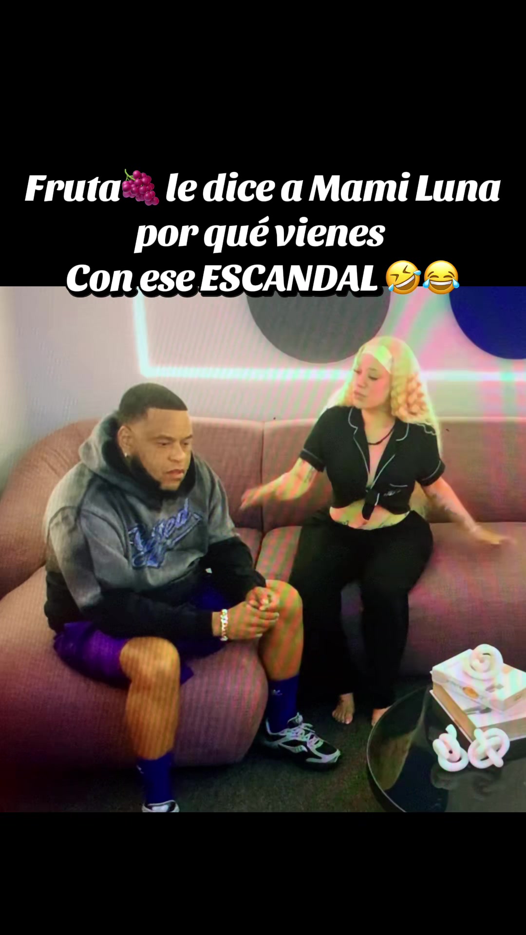 @Luz Vera2.0