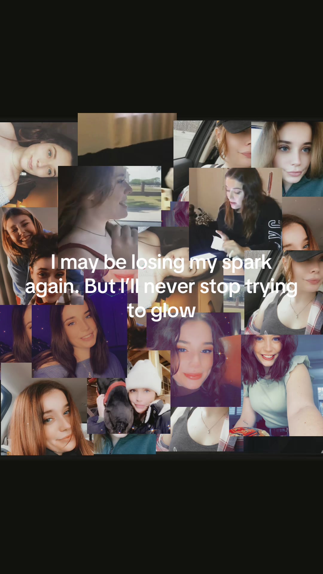 @Fire_fly