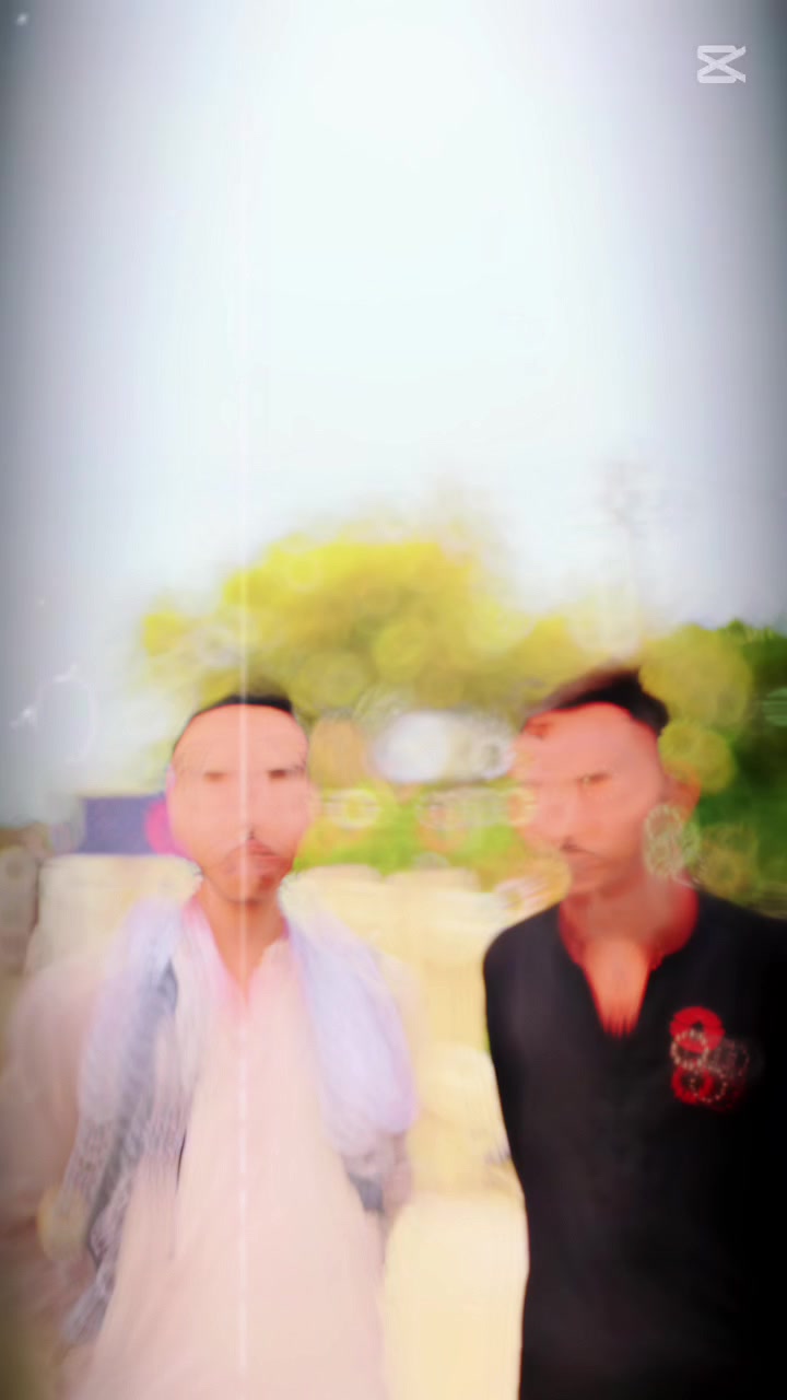 @Noman Khanzada
