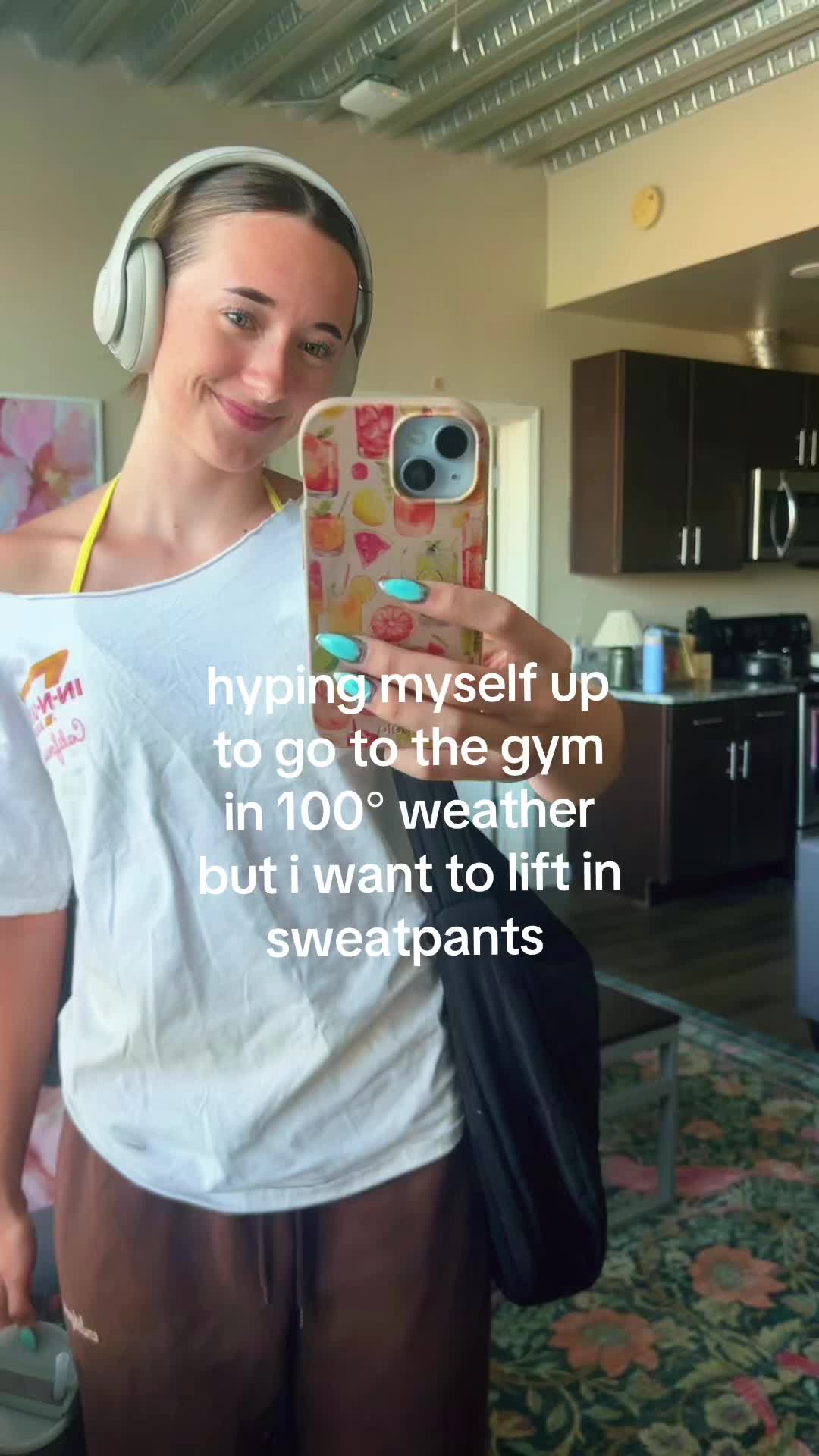 @elle jean
