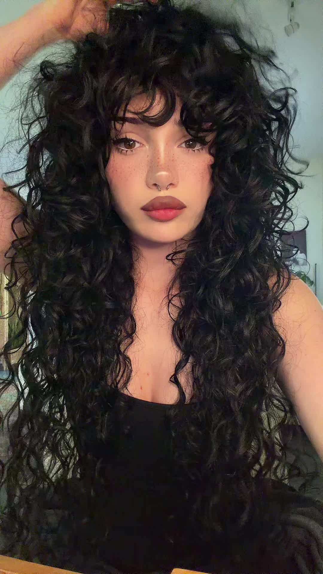 @forklift_lover