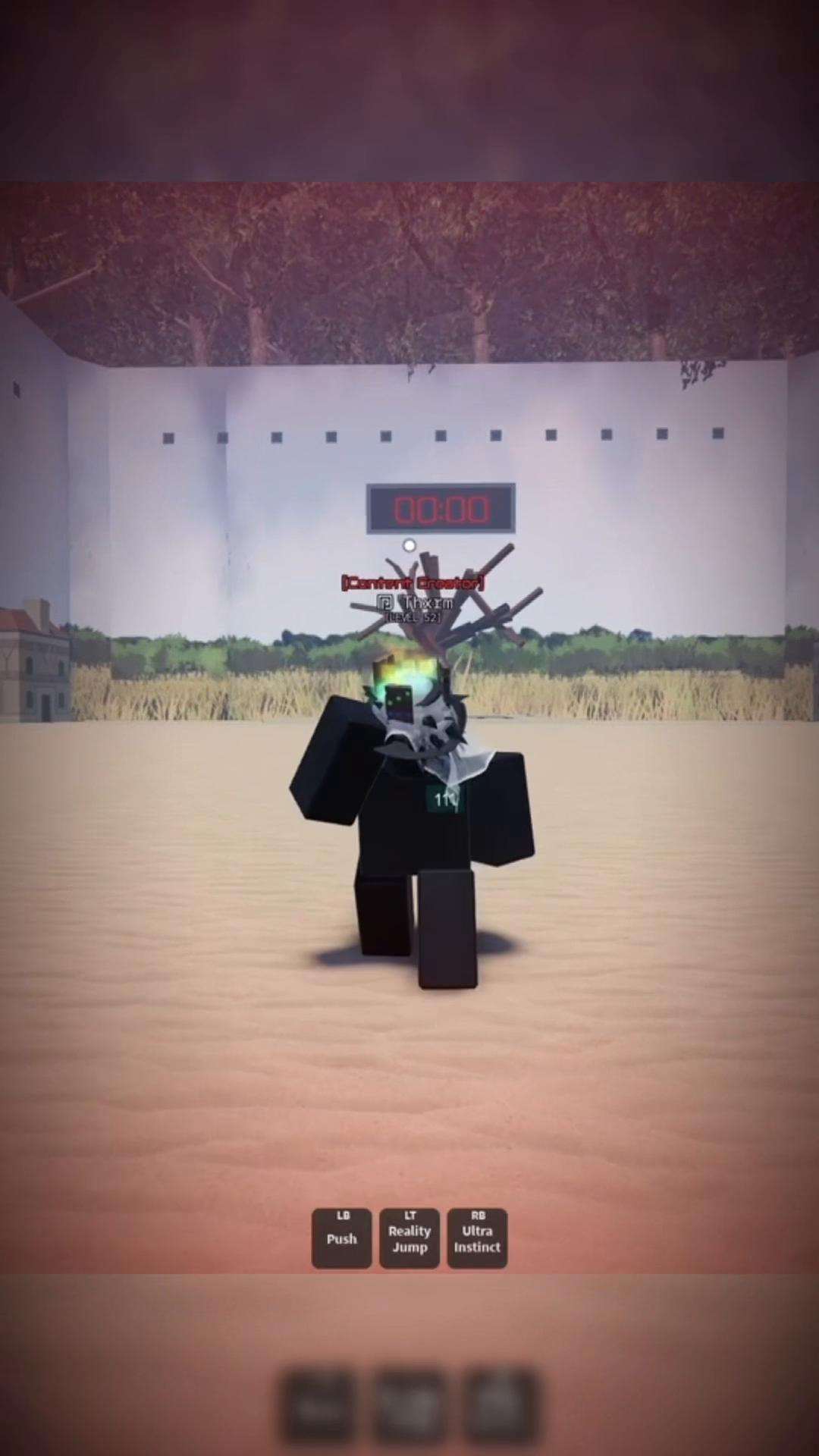@𝓣𝓱𝔁𝓻𝓶 🔥