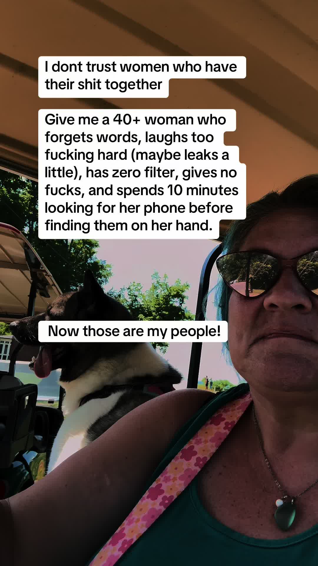@FlyTheCoopRV