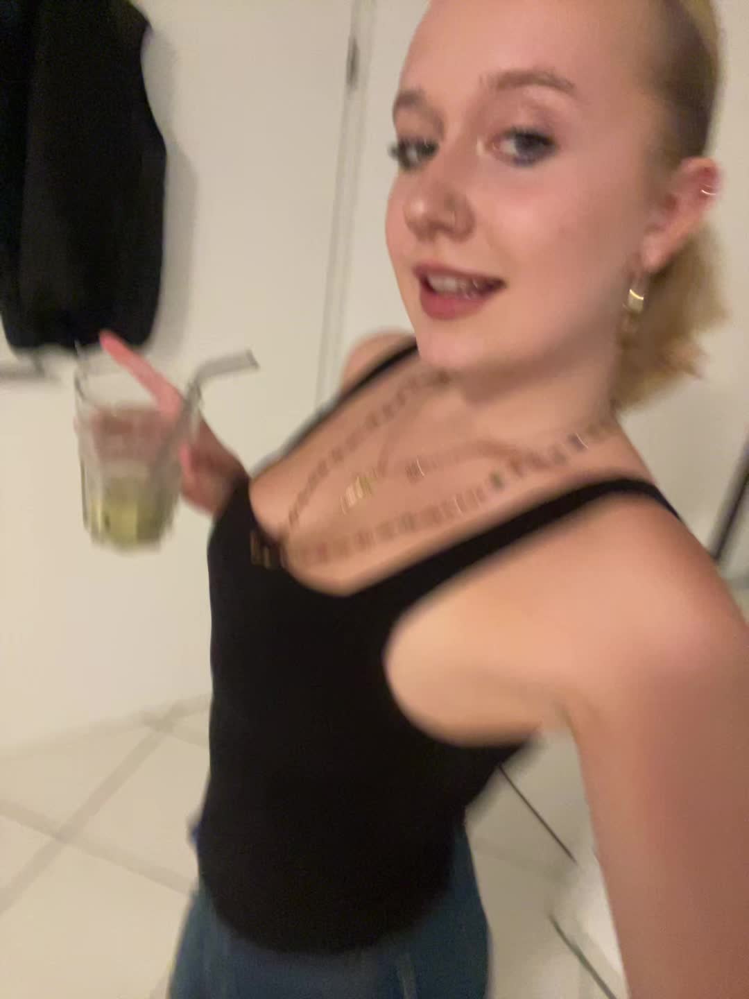 @mayascrazylife_