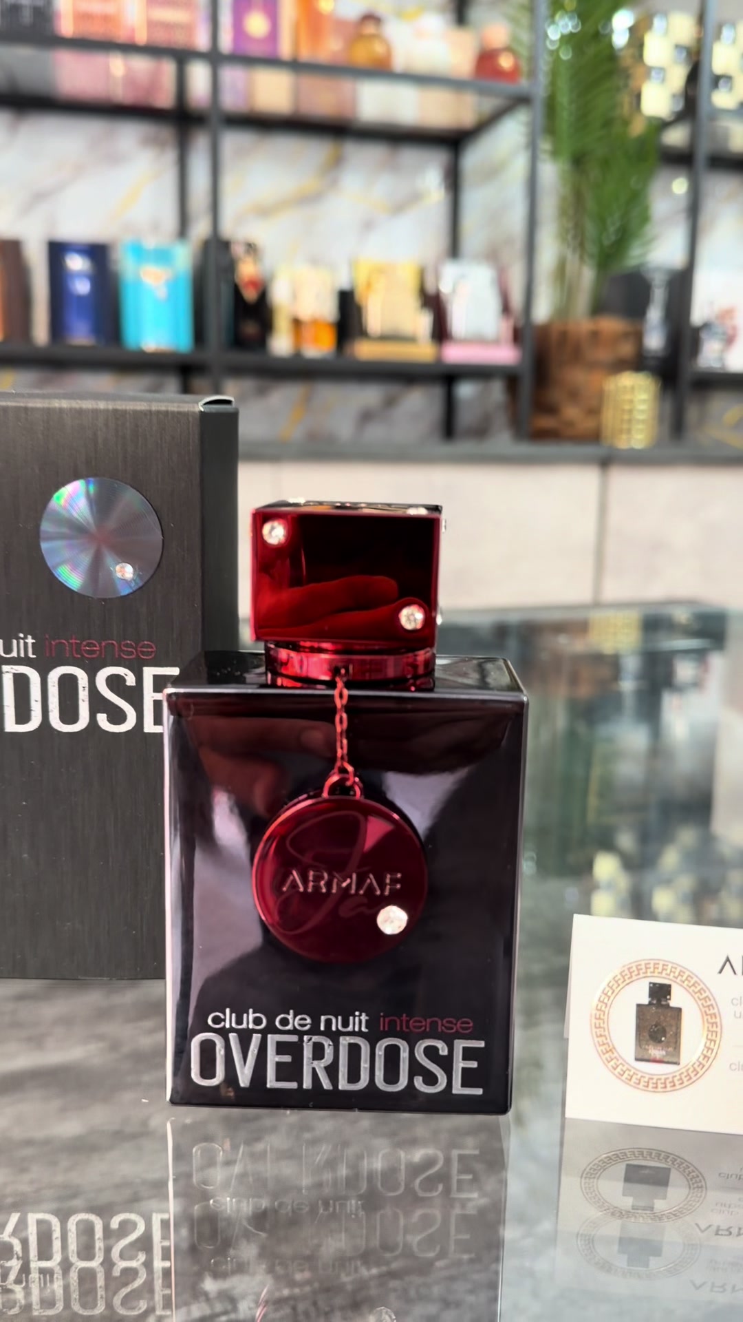 @perledidubai