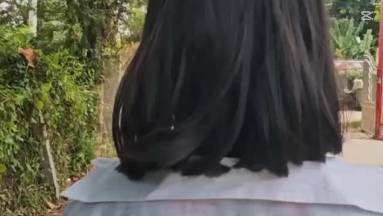 @đđđđđ đđ¨đĽđĽđđđđ˘đ¨n