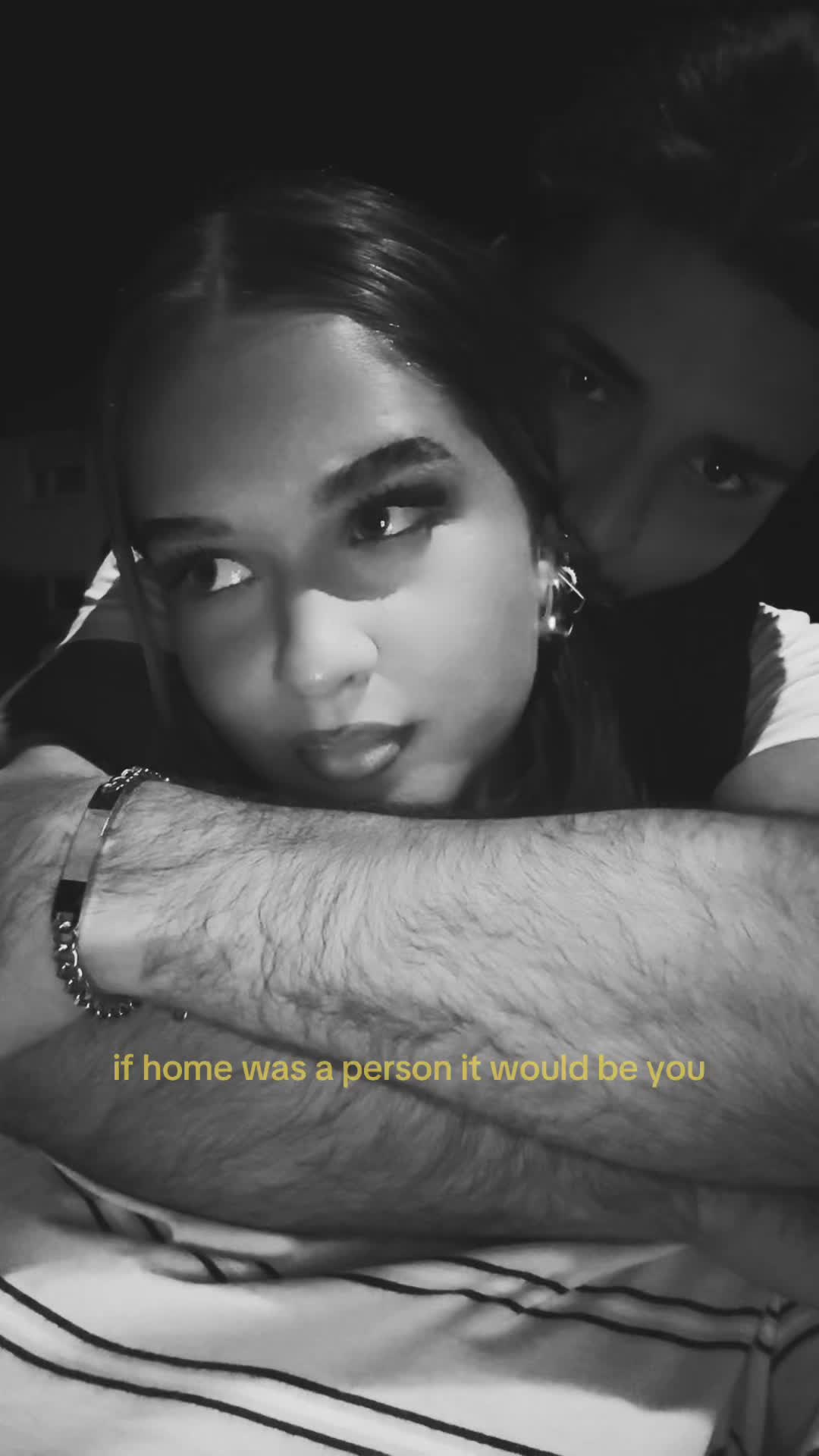 @๐.๐